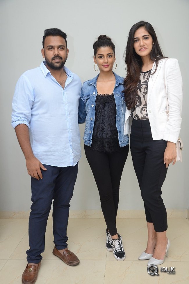 EE-Nagaraniki-Emaindhi-Movie-Pressmeet